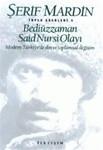 Bediüzzaman Said Nursi Olayı